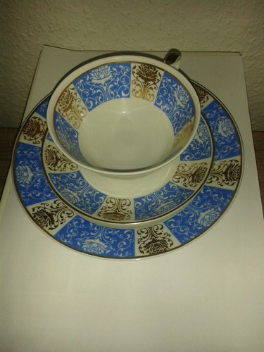 Collectible cup place - cup,