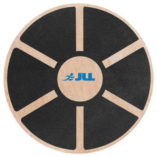 Jll wackelbrett aus - aus, holz