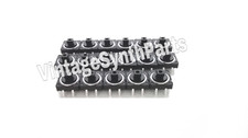 Korg poly full - korg,