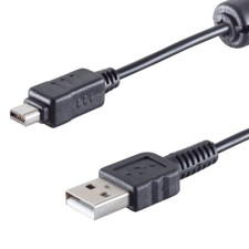 Usb kabel für - usb,