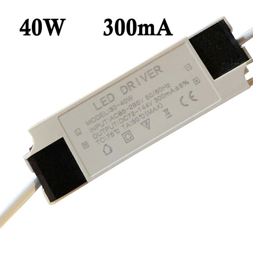 Led driver trafo 12v - driver,