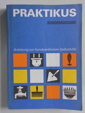 Praktikus Sonderausgabe