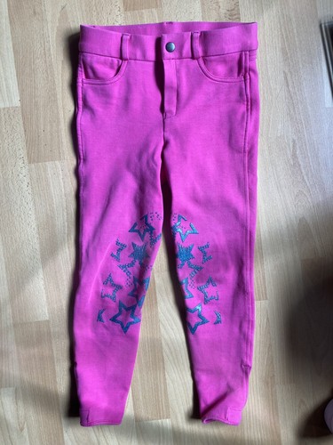Busse lotta kids - busse,