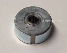 Original Lucas 74 mm RM20