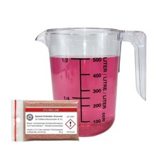 40 x Spezial Entkalker