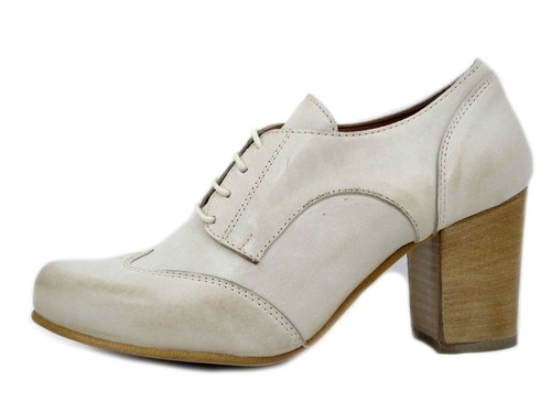 Oxford frau schuhe - oxford,