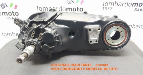 Honda 400 ingranaggi - sw,