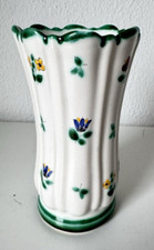 Gmundner Keramik Streublume