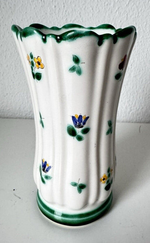 Gmundner keramik streublume - gmundner,