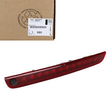 Original PSA Bremsleuchte Zusatz- 3. DRITTE Bremslicht Meriva A 13179989