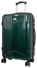 Koffer Trolley für Reise