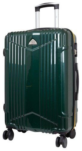 Koffer trolley für reise - trolley,
