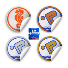 Seepferdchen® offizielle