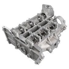 Zylinderkopf für Ford B-Max