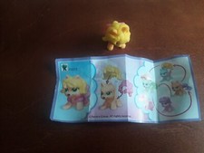 Ü-EI Süße Welpen D 2015 FS