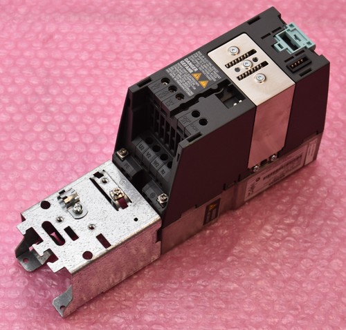 Siemens sinamics - siemens,