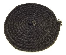 Bullenhitze Türdichtung 3 m