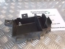 HONDA XL125 XL 125 VARADERO