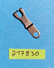 Märklin H0 Kupplung 217830 21783 für Loks 3051, 3055, 3161, u.a. (A65)