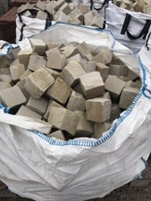 Pflaster Pflastersteine