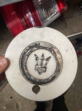 Felgendeckel radnabendeckel - felgendeckel,