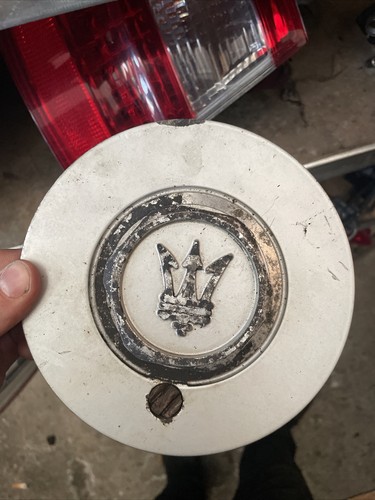 Felgendeckel radnabendeckel - felgendeckel,