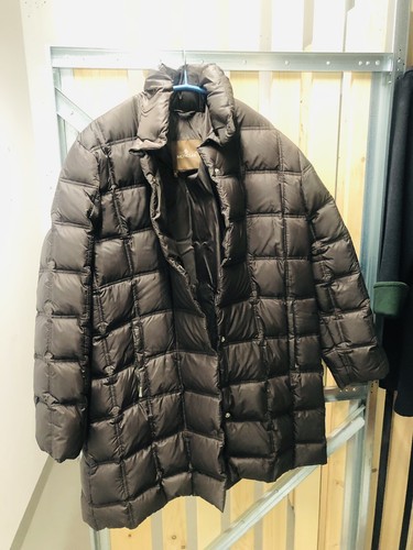 Moncler jacke damen - jacke,