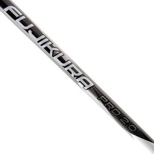 NEW Fujikura Pro 2.0 Black &