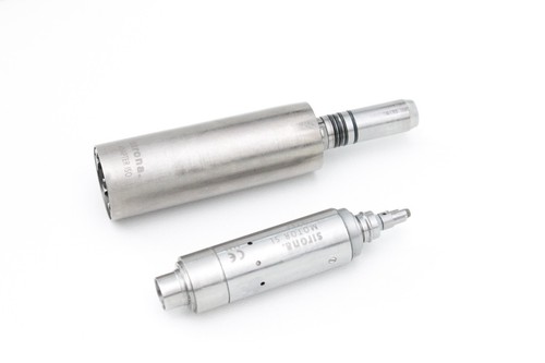 Siemens sirona adapterhülse - sirona,