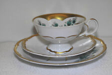 Sammeltasse - Kaffeegedeck