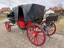 SUPER!!! NEUE VIS - A - VIS mit Doppel Dach EXCLUSIV!!!!!!!!!!!!!!!!!!!!!!!!!!!!