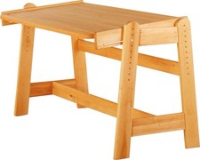 anstatt 389 EUR Schreibtisch