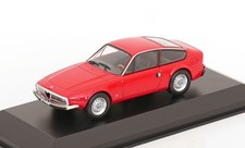 1:43 Minichamps Alfa Romeo