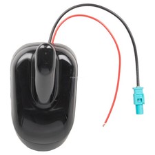 Shark Antenne Fakra für BMW