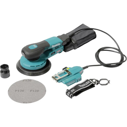 Makita bo002cgz - makita,