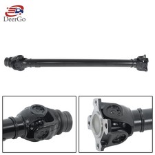 Kardanwelle Gelenkwelle Allrad