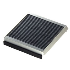 Innenraumfilter BOSCH 1 987