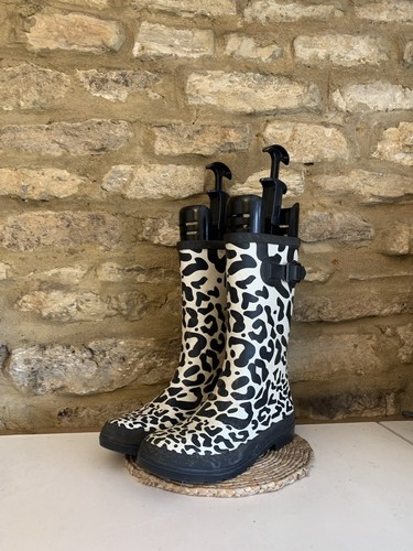Next gummistiefel animal cow - gummistiefel,