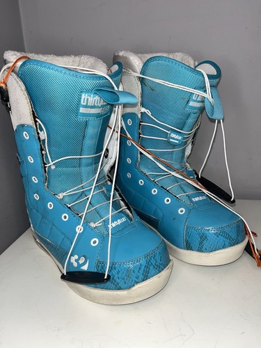Thirtytwo schneestiefel s - thirtytwo,