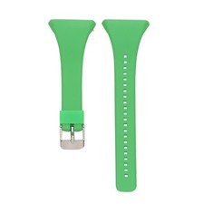 Armband für Polar FT4 FT7 FT