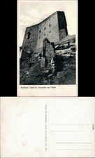 Ansichtskarte Annweiler am