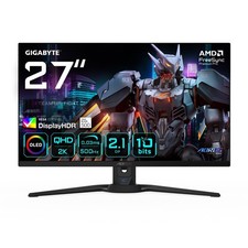 Gigabyte AORUS FO27Q5P Gaming