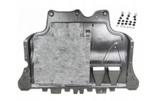 CLIPS +Unterfahrschutz