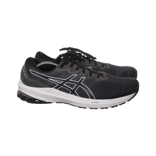 Asics laufschuhe größe - asics,, laufschuhe,
