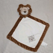 🍭  Löwe 🍭 zdt action