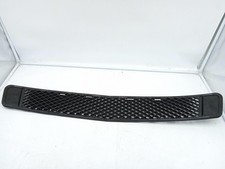 MERCEDES Classe C Berlina W202