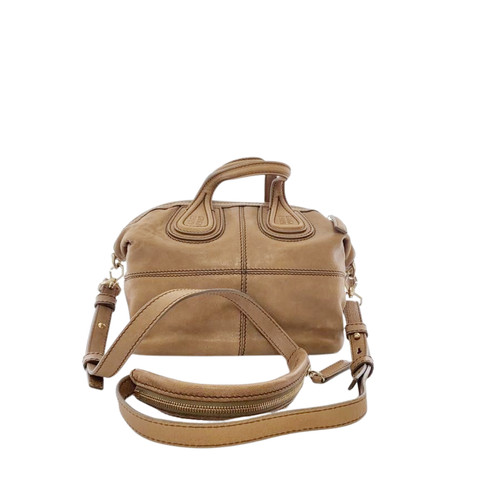 Givenchy nightingale 2way - nightingale,