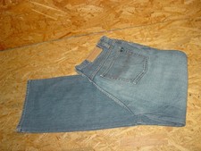 GOOOD 50(W34/L34) Herren Jeans