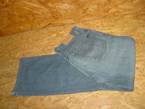 Goood herren jeans - goood, 50(w34/l34)