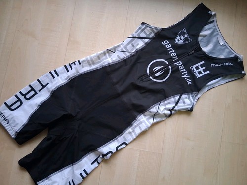 Triathlon